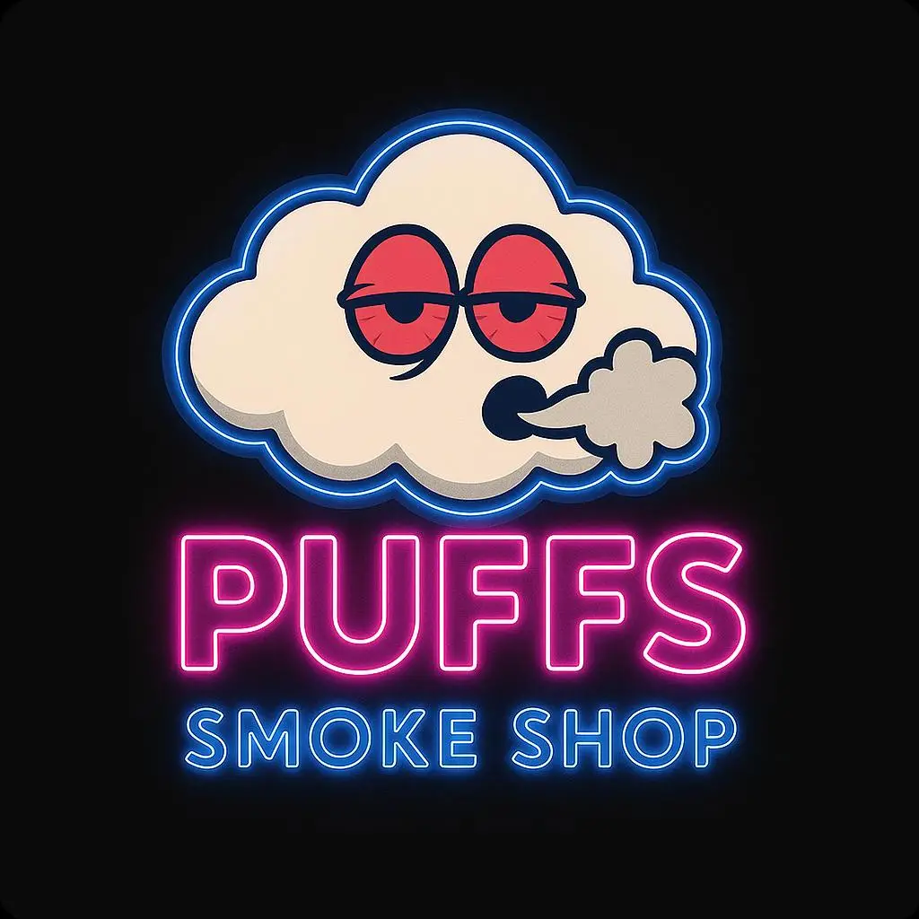 whatsapp image 2026 01 25 at 22.58.00